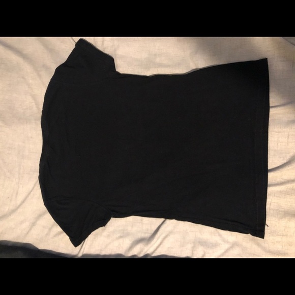 SALE 2for$15 Official Pokémon Pika T-shirt Pikachu  Cute Anime Top 90s - Picture 4 of 4